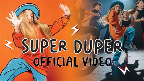 super duper sex video|'super.